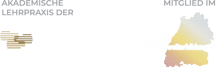 Logos Partner, Verbände und Auszeichnungen